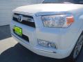 2013 4Runner Limited #9