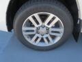 2013 4Runner Limited #10