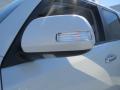 2013 4Runner Limited #11