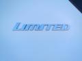 2013 4Runner Limited #12