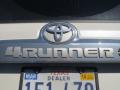 2013 4Runner Limited #14