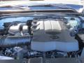 2013 4Runner Limited #15