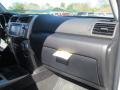 2013 4Runner Limited #16