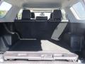 2013 4Runner Limited #17