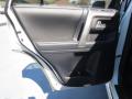 2013 4Runner Limited #18
