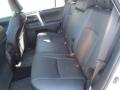 2013 4Runner Limited #19