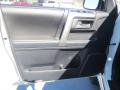2013 4Runner Limited #20