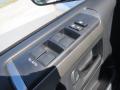 2013 4Runner Limited #21