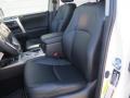 2013 4Runner Limited #22