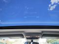 2013 4Runner Limited #23