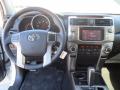 2013 4Runner Limited #24