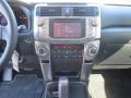 2013 4Runner Limited #25