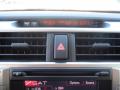 2013 4Runner Limited #26