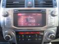 2013 4Runner Limited #27