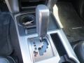 2013 4Runner Limited #29