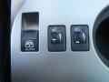 2013 4Runner Limited #30