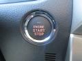 2013 4Runner Limited #31