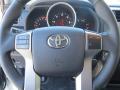 2013 4Runner Limited #33