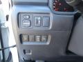 2013 4Runner Limited #35