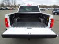 2013 Silverado 1500 LTZ Crew Cab 4x4 #18