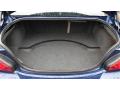  2002 Jaguar X-Type Trunk #15