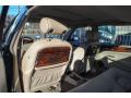 2002 XJ Vanden Plas #20