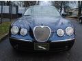2006 S-Type 3.0 #2