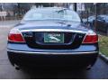 2006 S-Type 3.0 #5