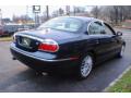2006 S-Type 3.0 #6