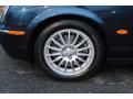 2006 S-Type 3.0 #8