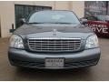 2004 DeVille Sedan #2