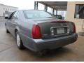 2004 DeVille Sedan #4