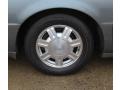  2004 Cadillac DeVille Sedan Wheel #8