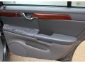 Door Panel of 2004 Cadillac DeVille Sedan #12