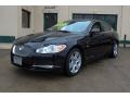 Click for details. 2010 Jaguar XF Sport Sedan