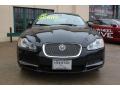 2010 XF Sport Sedan #2