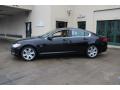 2010 XF Sport Sedan #3