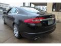 2010 XF Sport Sedan #4