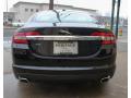 2010 XF Sport Sedan #5