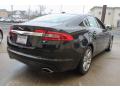 2010 XF Sport Sedan #6