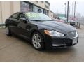 2010 XF Sport Sedan #7