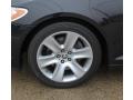 2010 XF Sport Sedan #8
