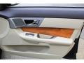 2010 XF Sport Sedan #9