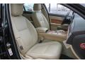 2010 XF Sport Sedan #10
