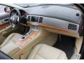 2010 XF Sport Sedan #11