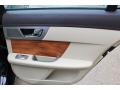 2010 XF Sport Sedan #12
