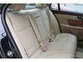2010 XF Sport Sedan #13