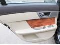 2010 XF Sport Sedan #16