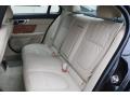 2010 XF Sport Sedan #17