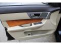2010 XF Sport Sedan #19